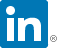 Linkedin Clearwater