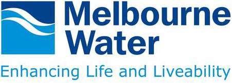 Melbourne Water