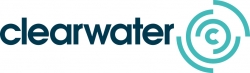 Clearwater Logo