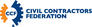 Civil Contractors Federation