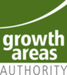 Growth Areas Australia