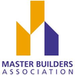 Master Builders Australia