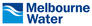 Melbourne Water