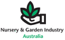 Nursery & Garden Industry Australia